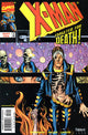 X-MAN (1995) #55