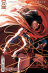 WONDER WOMAN (2023) #21 CVR D KRIS ANKA SUPERSMASH-UP CARD STOCK VAR