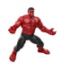 MARVEL LEGENDS SERIES BRAVE NEW WORLD RED HULK AF