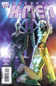 UNCANNY X-MEN (1963) #512 10 COPY INCV 80S DECADE VAR
