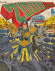 2000 AD (1977) #69 - FIRST APPEARANCE TWEAK