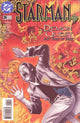 STARMAN (1994) #26