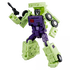 TRANSFORMERS STUDIO SERIES DELUXE CLASS THE TRANSFORMERS MOVIE CONSTRUCTICON MIXMASTER AF