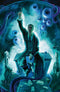 LAST DAY OF HP LOVECRAFT (2025) #2 CVR C 10 COPY INCV GALA VAR
