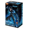BLOKEES DC CHAMPION CLASS NIGHTWING MODEL