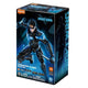 BLOKEES DC CHAMPION CLASS NIGHTWING MODEL