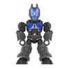 BLOKEES DC DEFENDER VERSION 03 ARKHAM CHAOS PROLOGUE MODEL (BLIND BOX)