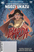 FCBD 2024 BARDA SPECIAL EDITION