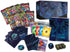 POKEMON TCG: MEGA EVOLUTION 2 PHANTASMAL FLAMES ELITE TRAINER BOX