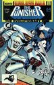 PUNISHER (1988) ANNUAL #1