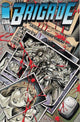 BRIGADE (1993) #13