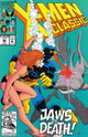 X-MEN CLASSIC (1986-1995) #80 (CLASSIC X-MEN)
