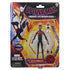 MARVEL LEGENDS SERIES SPIDER-MAN ACROSS THE SPIDERVERSE PART 2 MILES MORALES AF