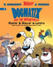 DOGMATIX & THE INDOMITABLES TP VOL 03 RUFFIN & ROLLIN IN LUTETIA
