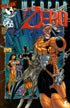 WEAPON ZERO (1995) - SET OF FIFTEEN