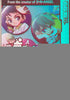 LAGOON ENGINE VOL 02 GN