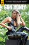 GUN HONEY #4 CVR D PHOTO