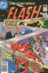 FLASH (1959) #284 (VF)