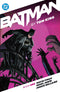 BATMAN BY TOM KING TP BOOK 01