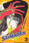 SEIMADEN VOL 03 GN