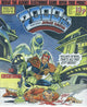 2000 AD (1977) #291