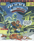 2000 AD (1977) #291