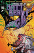 INVINCIBLE UNIVERSE BATTLE BEAST (2025) #6 CVR A RYAN OTTLEY & ANNALISA LEONI