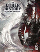 OTHER HISTORY OF THE DC UNIVERSE #4 CVR A GIUSEPPE CAMUNCOLI & MARCO MASTRAZZO