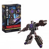 TRANSFORMERS AGE OF THE PRIMES DELUXE CLASS COMBATICON BLAST OFF AF