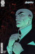 SUPERMAN LEX LUTHOR SPECIAL (2025) #1 (ONE SHOT) CVR B GLEB MELNIKOV CARD STOCK VAR