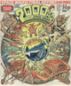 2000 AD (1977) #238
