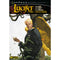 LUCIFER OMNIBUS HC VOL 01