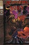 DEATHBLOW (1993) #26 (VF/NM)