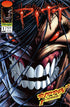 PITT (1993) #1