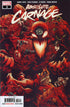 ABSOLUTE CARNAGE (2019) - SET OF FIVE
