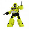 TRANSFORMERS TAKARA TOMY ROAD HAULER (MPG-18)