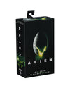 ALIENS 40TH ANNIVERSARY BIG CHAP ULTIMATE 7IN AF