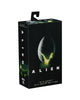ALIENS 40TH ANNIVERSARY BIG CHAP ULTIMATE 7IN AF