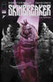 SKINBREAKER (2025) #2 CVR E INC 1:50 ERIC CANETE VAR