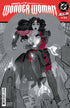 ABSOLUTE WONDER WOMAN (2024) #2 THIRD PRINTING