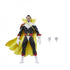 MARVEL LEGENDS SERIES COUNT NEFARIA AF