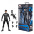 MARVEL LEGENDS SERIES SPIDER-MAN (SPIDER-MAN 3) AF