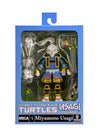 TMNT X USAGI YOJIMBO ULTIMATE USAGI YOJIMBO 7IN AF