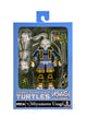 TMNT X USAGI YOJIMBO ULTIMATE USAGI YOJIMBO 7IN AF