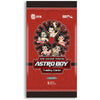 2026 KAKAWOW PHANTOM ASTRO BOY BOOSTER BOX