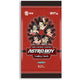 2026 KAKAWOW PHANTOM ASTRO BOY BOOSTER PACK
