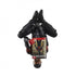 MARVEL LEGENDS SERIES ULTIMATE MILES MORALES SPIDER MAN AF
