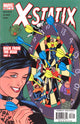 X-STATIX (2002) #16