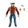 MARVEL LEGENDS SERIES X-MEN 97 MARVELS LOGAN AF