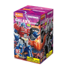 BLOKEES TRANSFORMERS GALAXY VERSION 6 MINI MODEL (BLIND BOX)